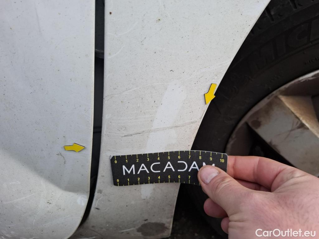  Renault  Kangoo  II Express Maxi Extra (Série Spéciale) 1.5 dCi 95CV BVM6 E6dT #75