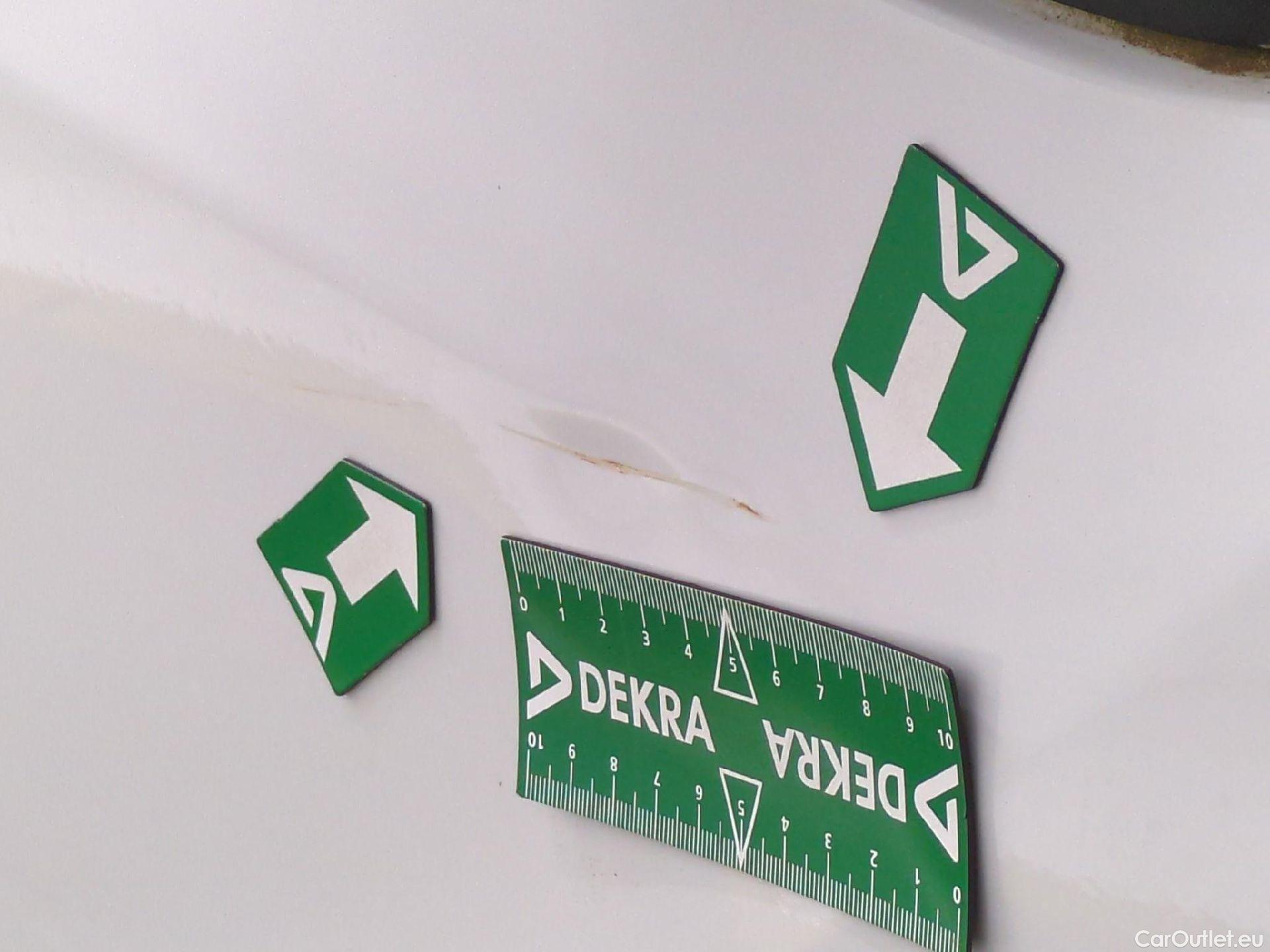  Renault  Trafic  Fourgon L1H1 1200 Confort 1.6 dCi #63