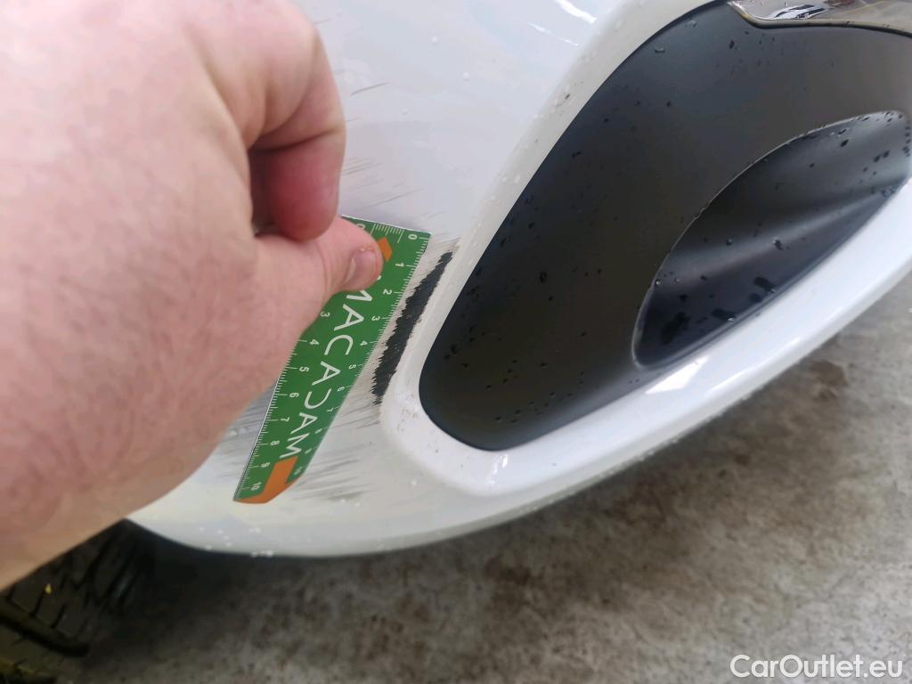  Peugeot  208  Affaire Premium Pack 1.5 HDi 100CV BVM5 E6dT #15