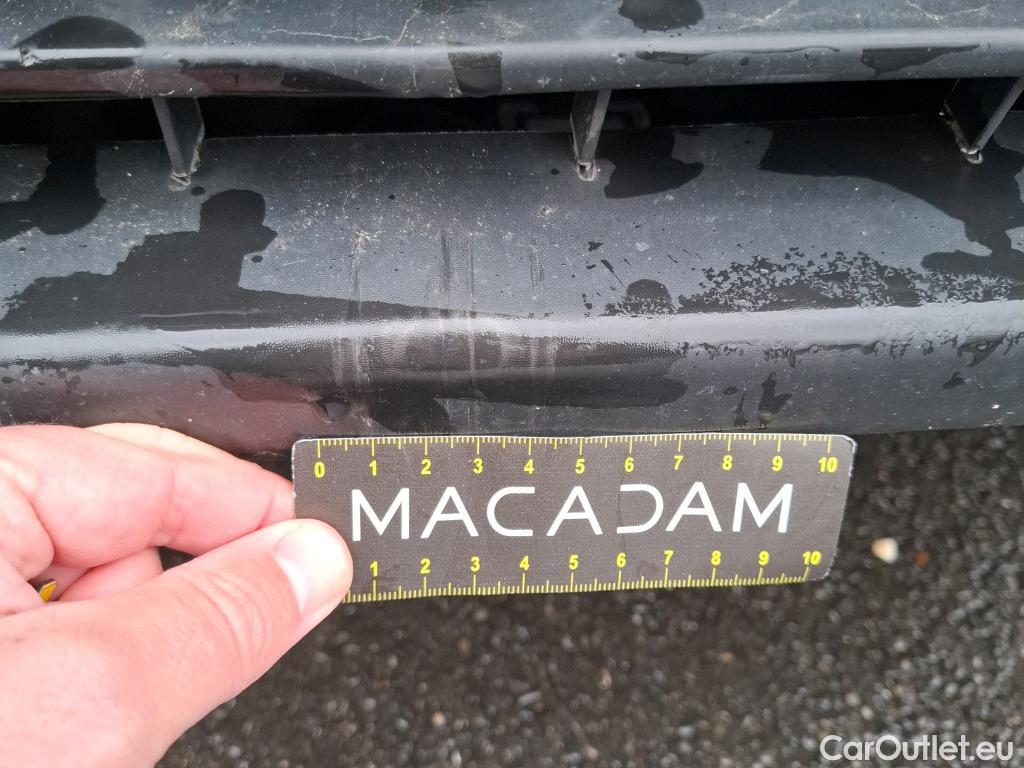  Peugeot  Expert PEUGEOT  / 2016 / 4P / Fourgon tôlé 1.5 BLUEHDI 120 S&S STANDARD PREMIUM #6