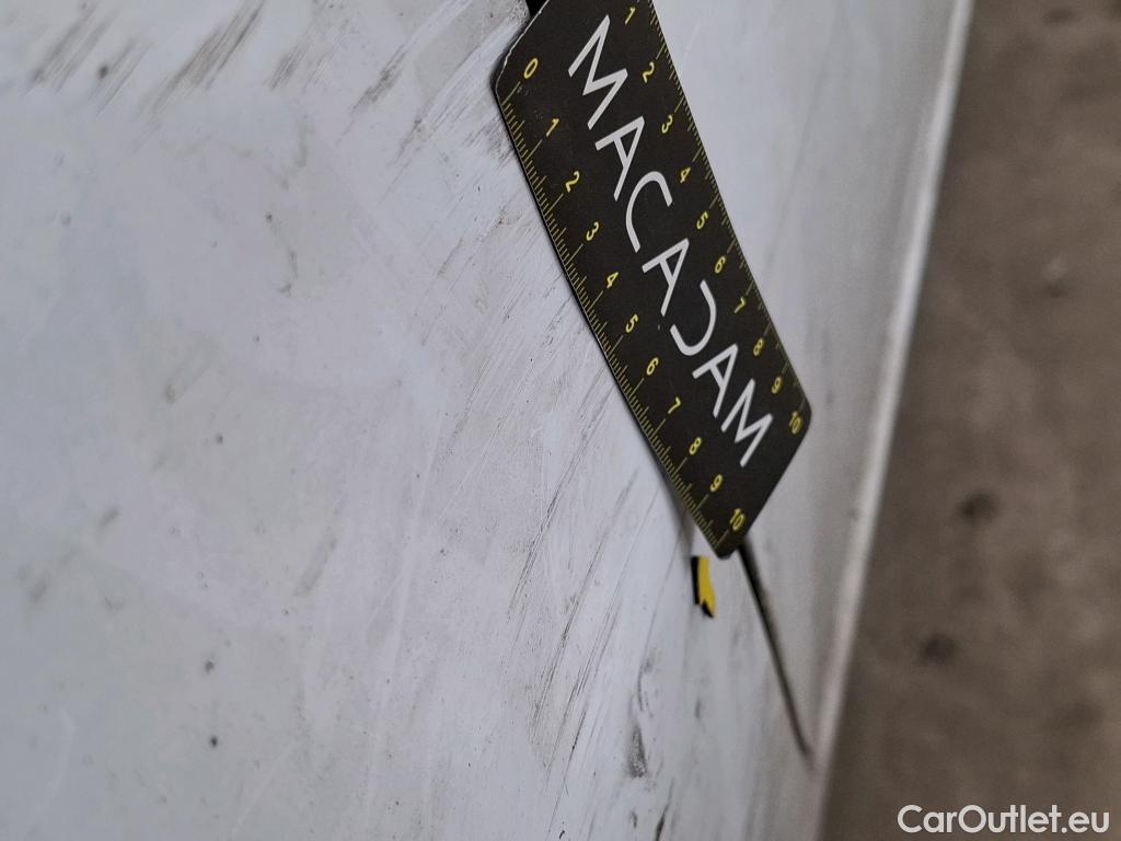  Renault  Kangoo  II Express Maxi Extra (Série Spéciale) 1.5 dCi 95CV BVM6 E6dT #12