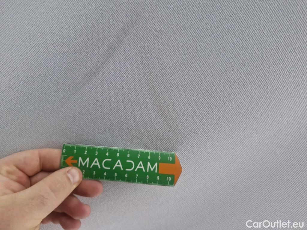  Peugeot  208  Affaire Premium Pack 1.5 HDi 100CV BVM5 E6dT #26