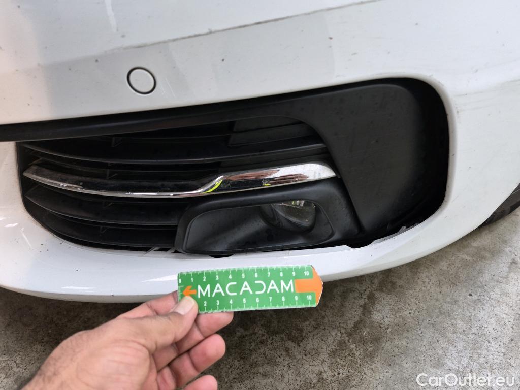  Peugeot  308  / 2017 / 5P / Berline BlueHDi 130 EAT6 S&S ACTIVE BUSINESS / TRANSFO VP/VF #96