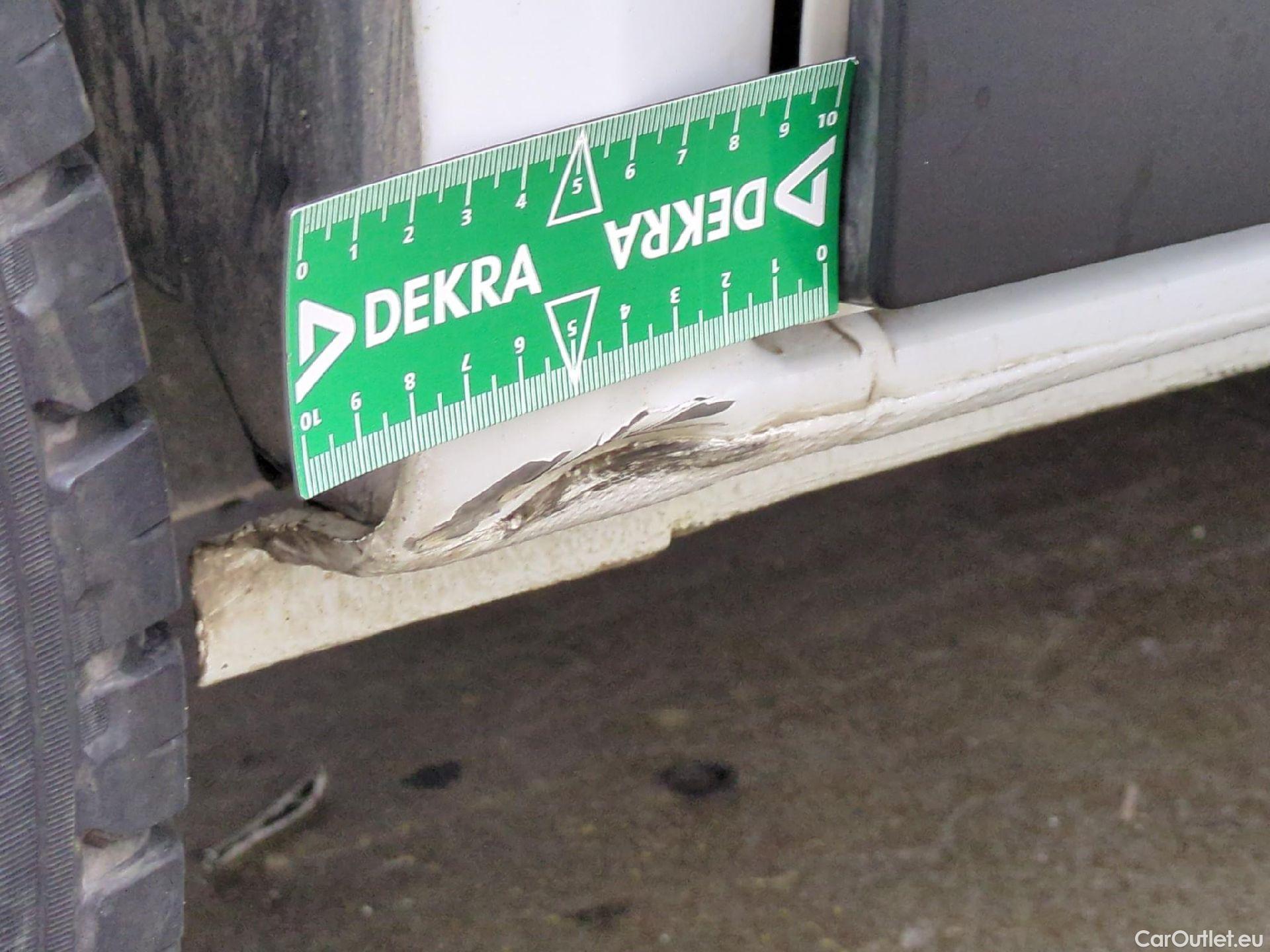  Renault  Trafic  Fourgon L1H1 1200 Confort 1.6 dCi #54