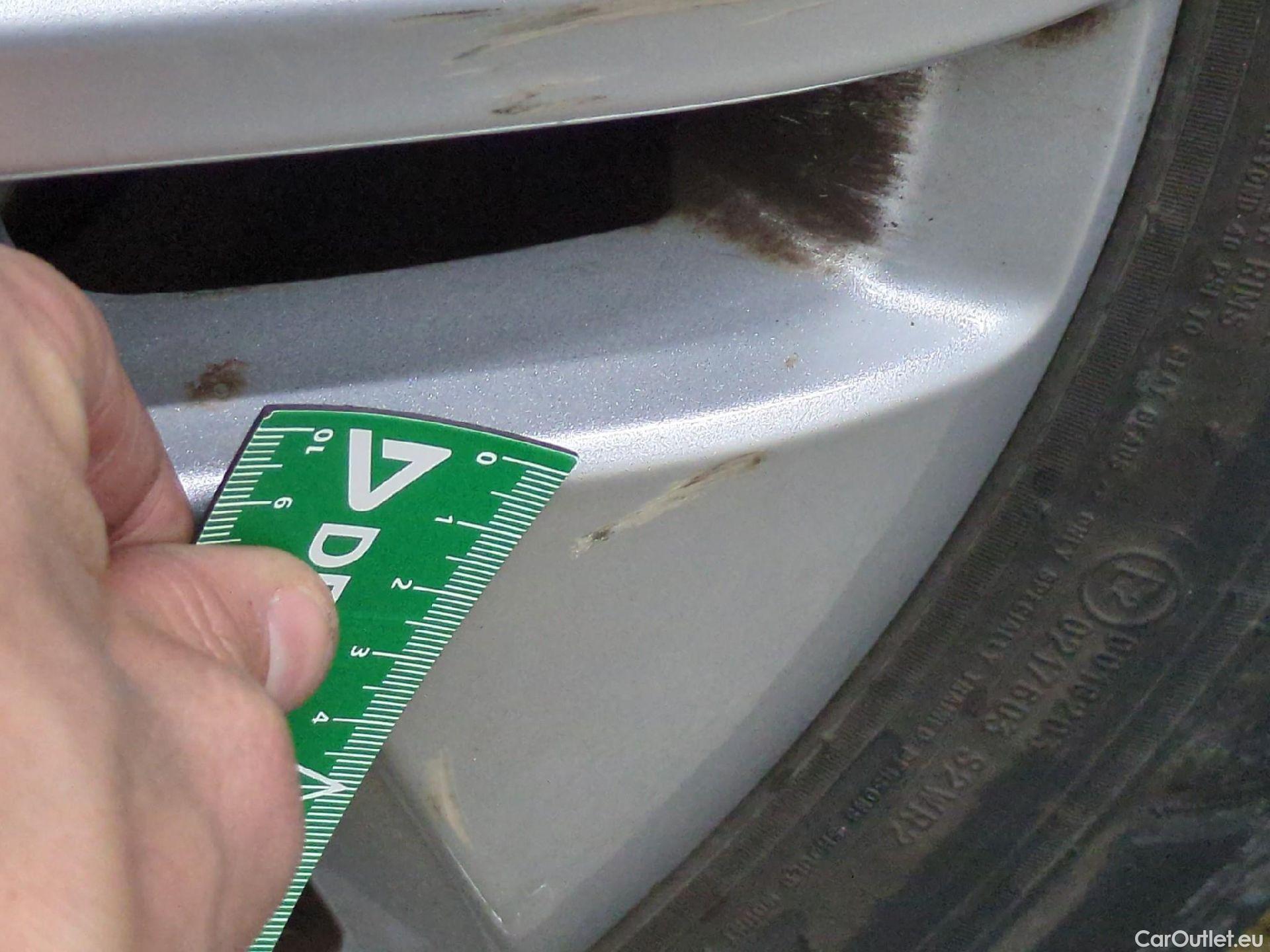  Renault  Trafic  Fourgon L1H1 1200 Confort 1.6 dCi #71