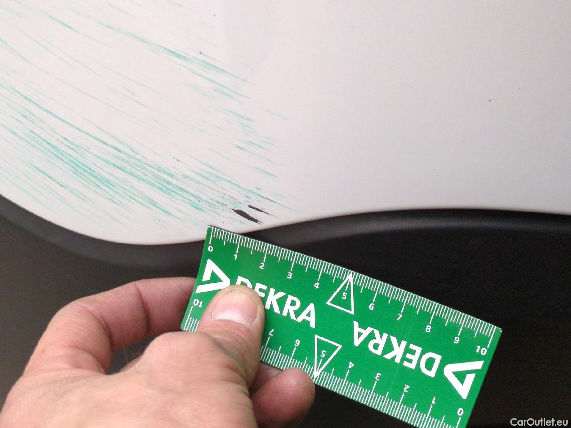  Renault  Trafic  Fourgon L1H1 1200 Confort 1.6 dCi #26