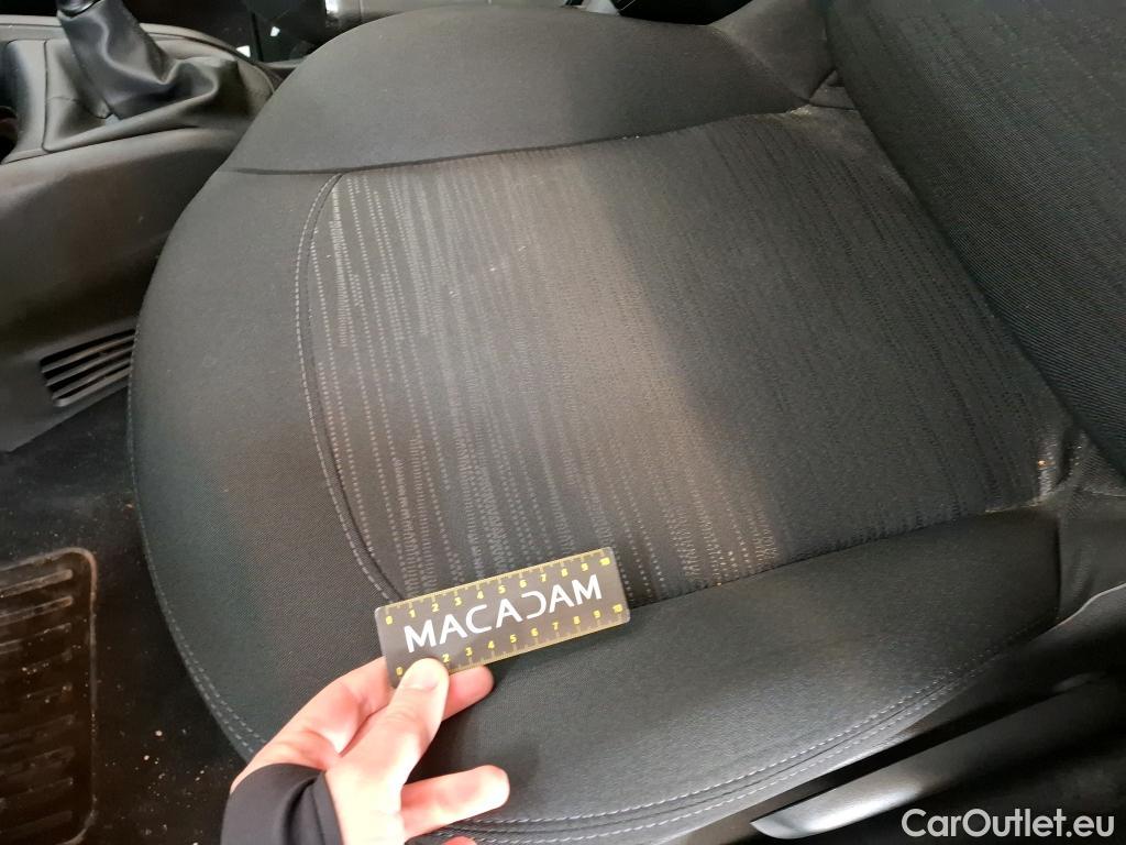  Peugeot  208 PEUGEOT  Affaire VU 5p Berline BlueHDi 100 ¤6.c S&S PREMIUM #10