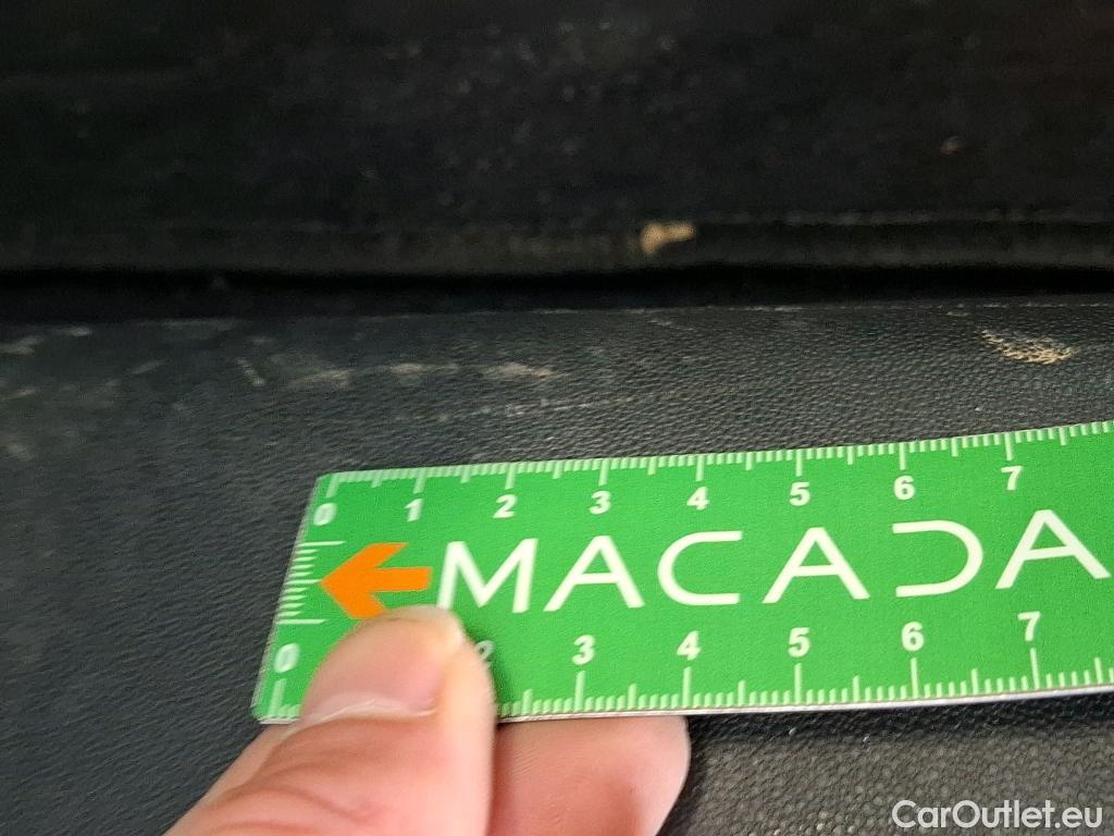  Citroen  C3  Société Feel Business R 1.5 BlueHDI 100CV BVM6 6E #3