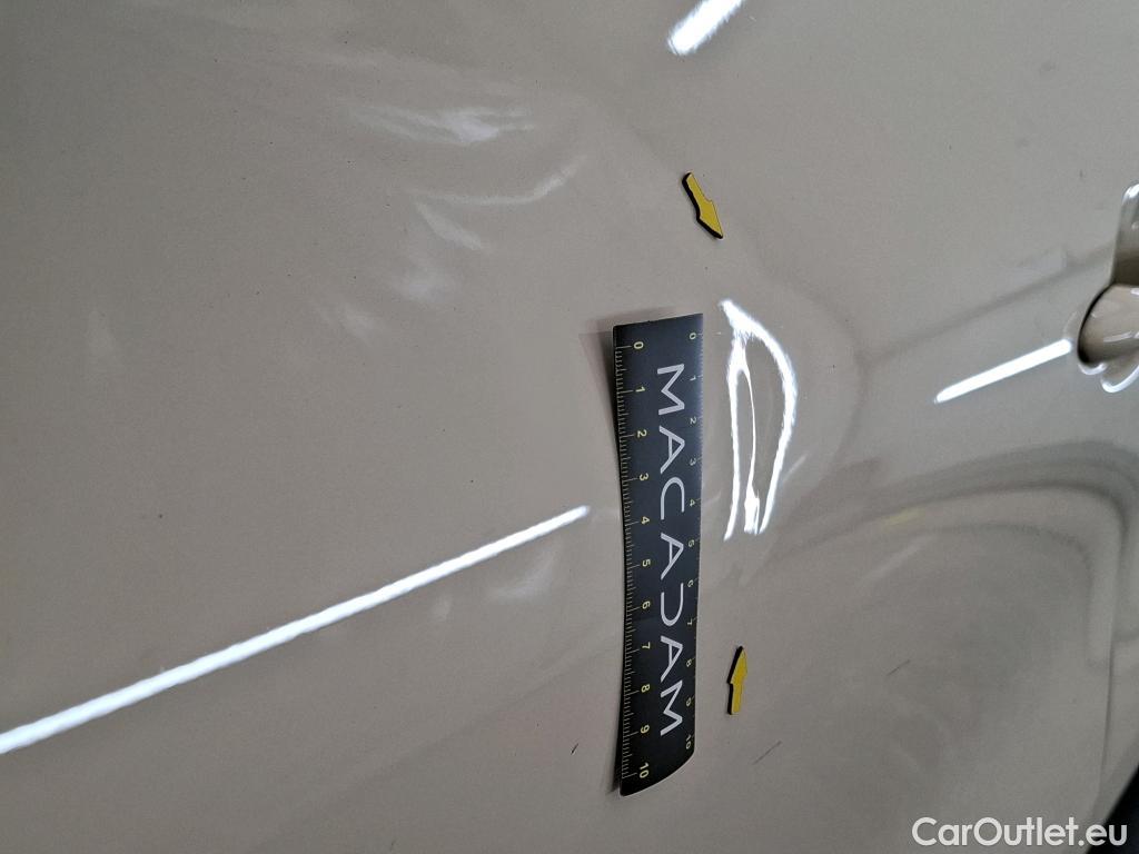  Renault  Captur  Business 0.9 TCe 90CV BVM5 E6 / TRANSFO VP/VF #2