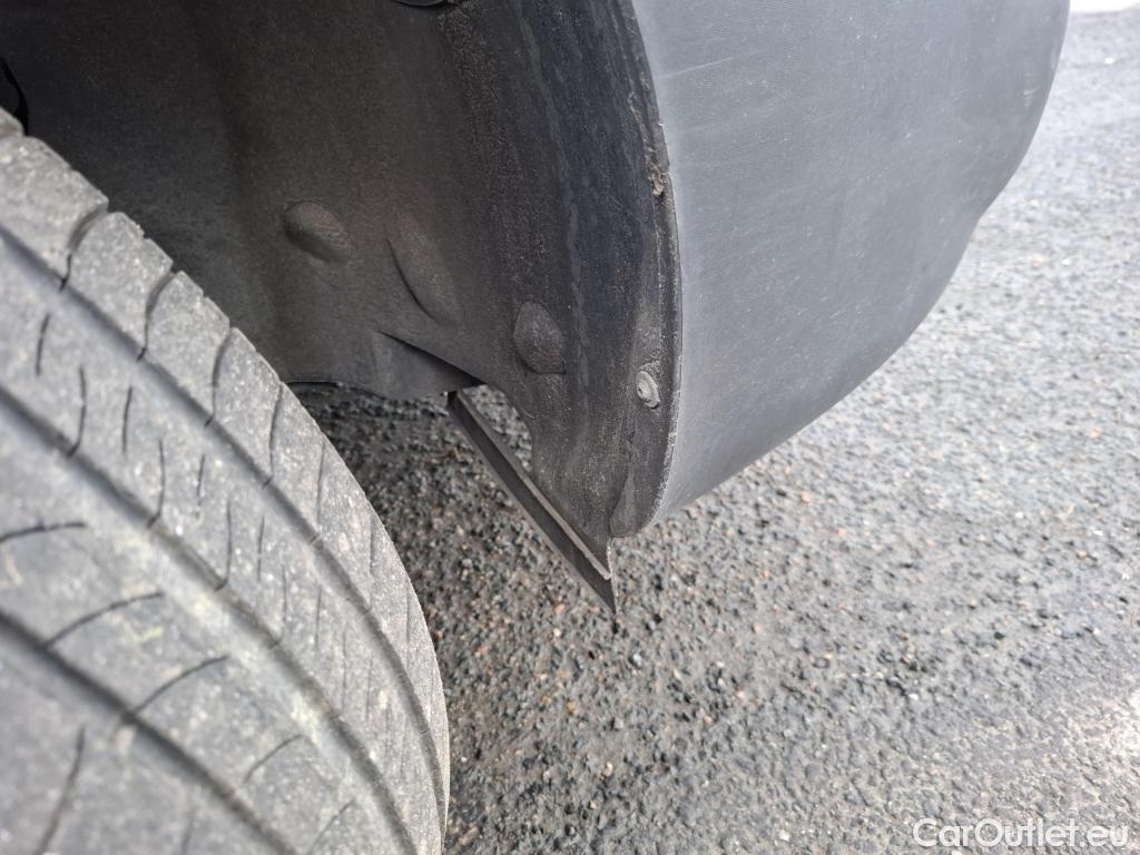  Renault  Kangoo  II Express Maxi Extra (Série Spéciale) 1.5 dCi 95CV BVM6 E6dT #56