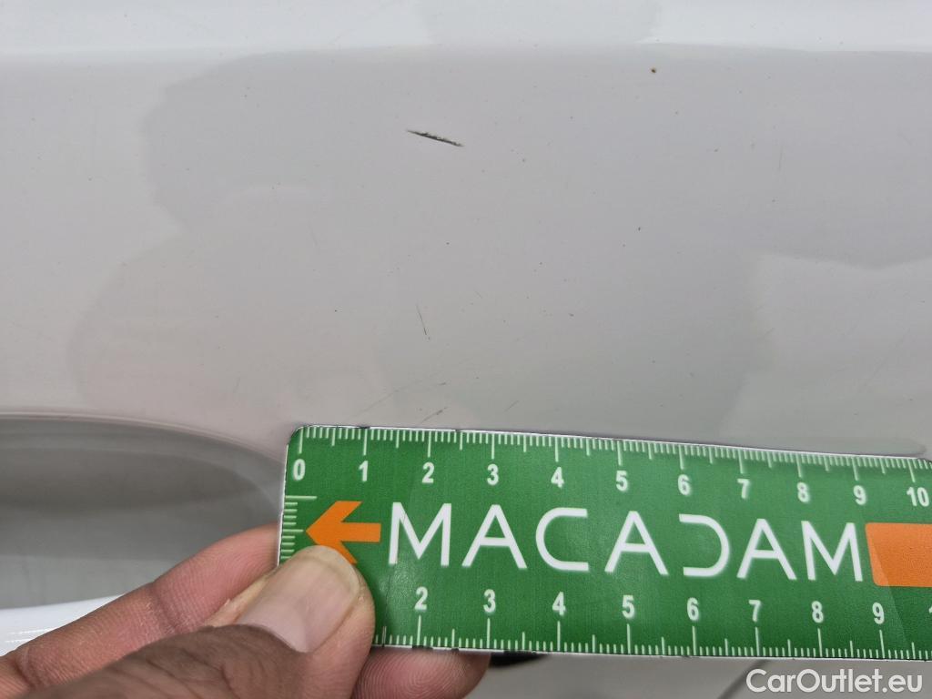  Peugeot  308  / 2017 / 5P / Berline BlueHDi 130 EAT6 S&S ACTIVE BUSINESS / TRANSFO VP/VF #35