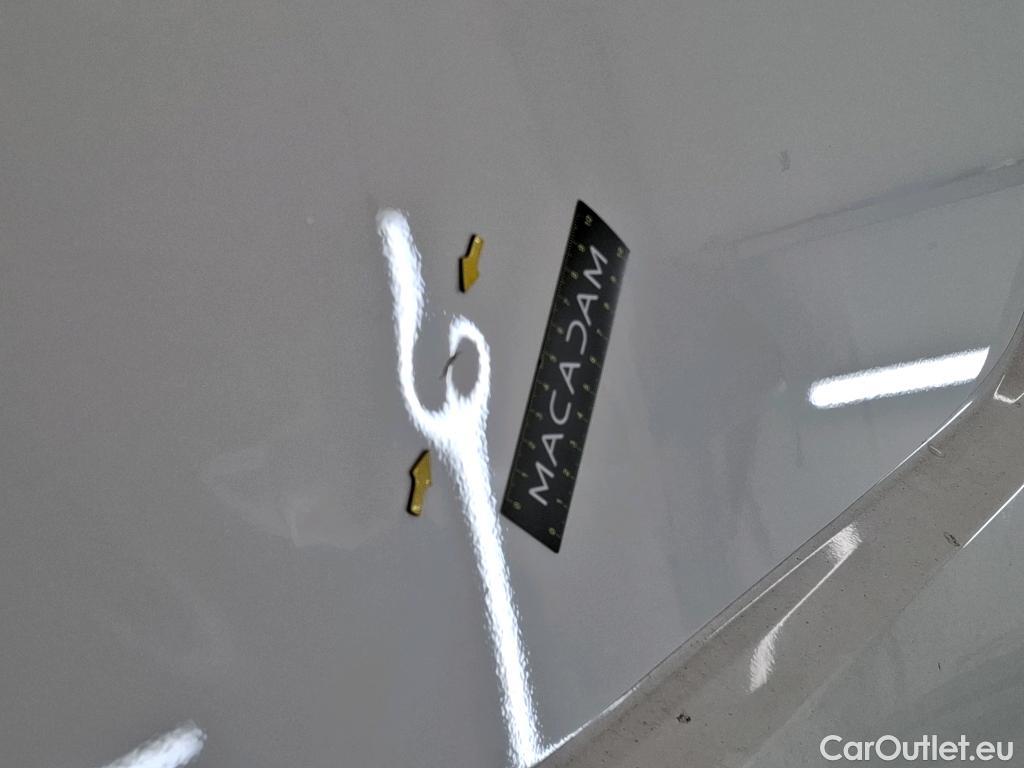  Peugeot  Partner  Premium L2 1.5 HDi 100CV BVM5 E6d #26