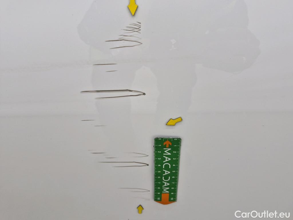  Peugeot  308  / 2017 / 5P / Berline BlueHDi 130 EAT6 S&S ACTIVE BUSINESS / TRANSFO VP/VF #48