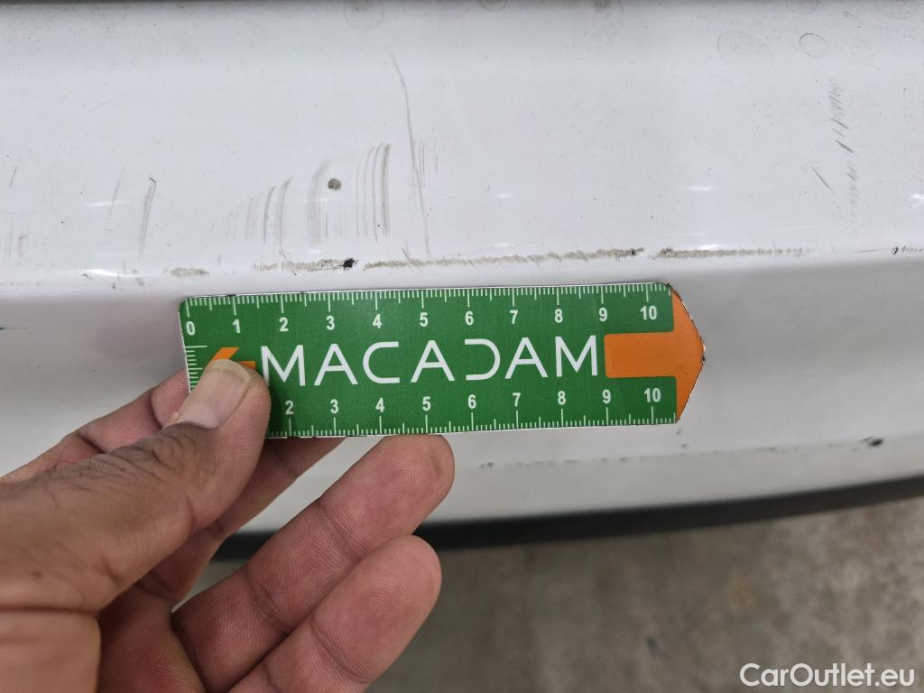  Peugeot  308  / 2017 / 5P / Berline BlueHDi 130 EAT6 S&S ACTIVE BUSINESS / TRANSFO VP/VF #72