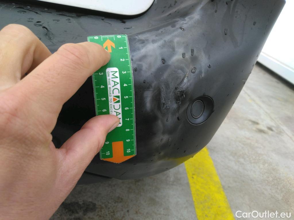  Peugeot  Partner  Premium L1 1.2 PureTech 110CV BVM6 E6d #6