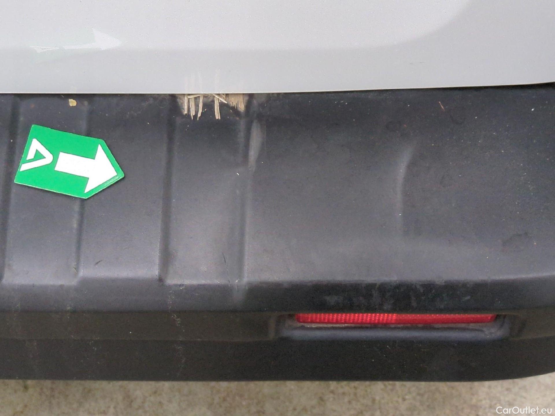  Renault  Trafic  Fourgon L1H1 1200 Confort 1.6 dCi #41