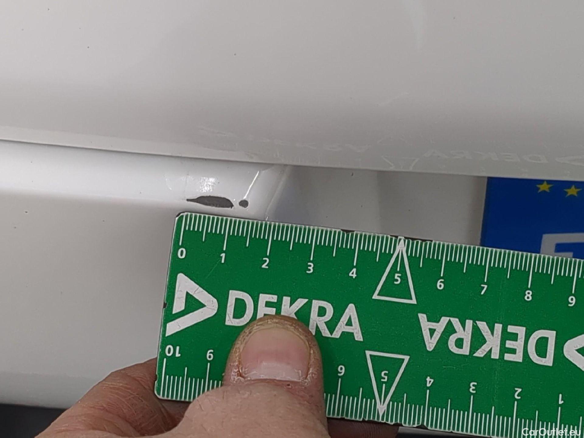  Citroen  C3 CITROEN  Société / 2020 / 5P / Berline / VU BlueHDi 100 SandS BVM6 Feel Business R #17