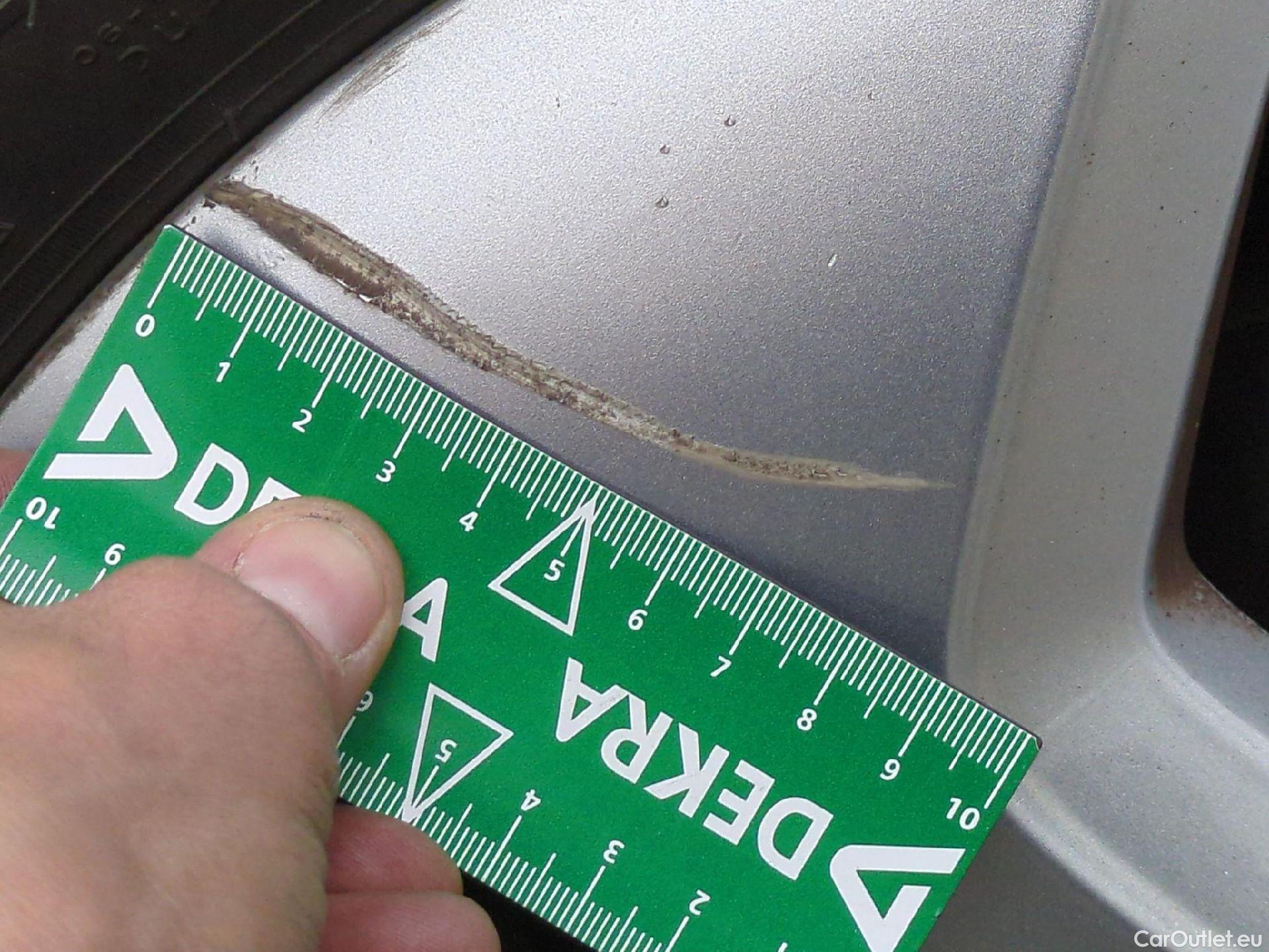  Renault  Trafic  Fourgon L1H1 1200 Confort 1.6 dCi #69