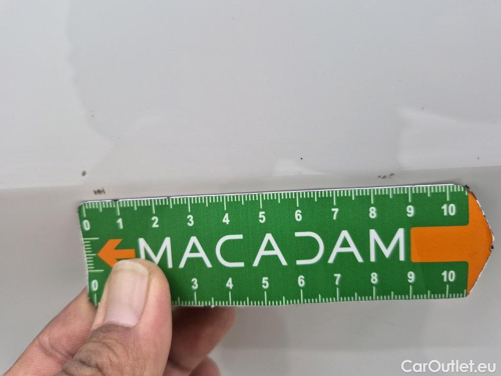  Peugeot  308  / 2017 / 5P / Berline BlueHDi 130 EAT6 S&S ACTIVE BUSINESS / TRANSFO VP/VF #50