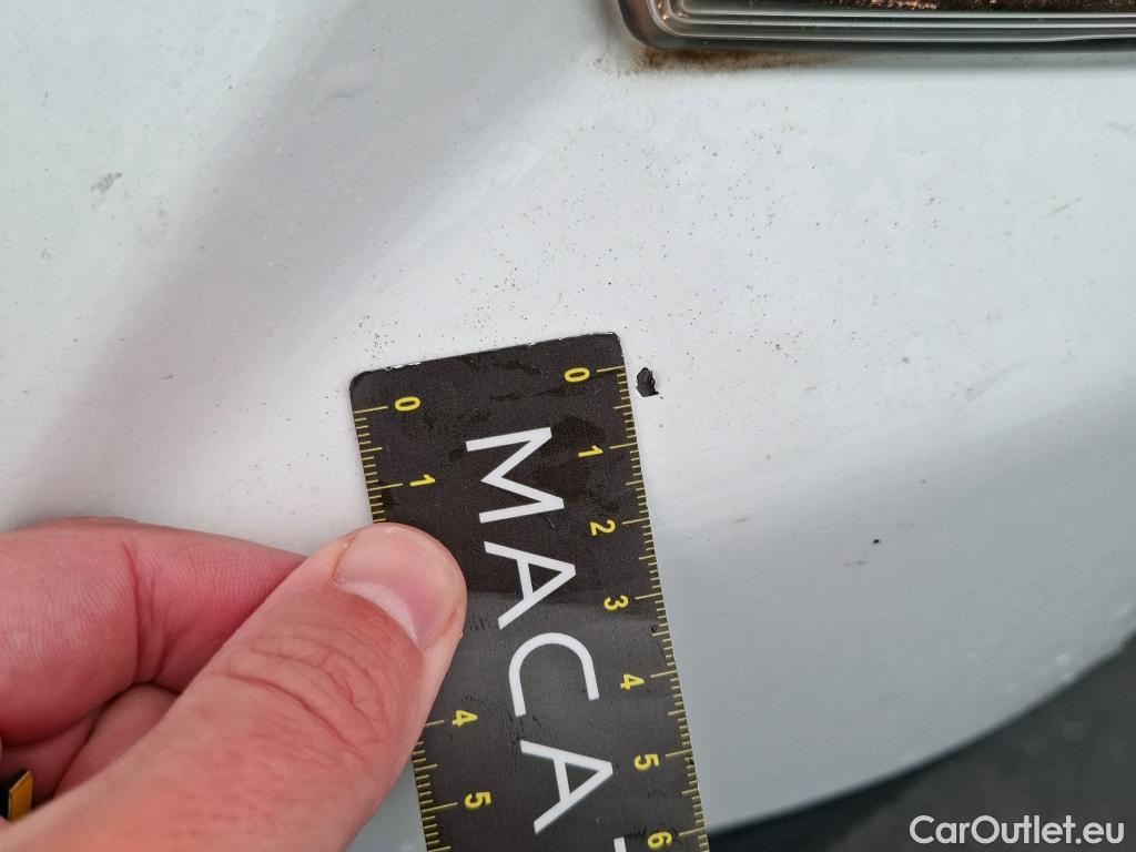  Peugeot  Expert PEUGEOT  / 2016 / 4P / Fourgon tôlé 1.5 BLUEHDI 120 S&S STANDARD PREMIUM #41