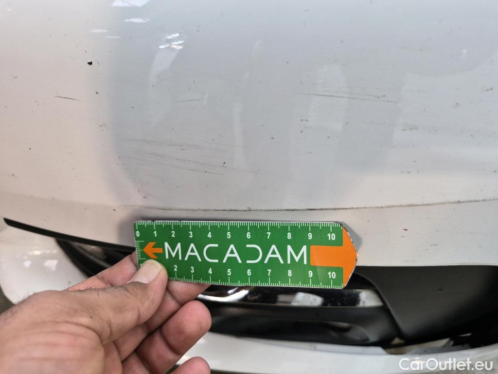  Peugeot  308  / 2017 / 5P / Berline BlueHDi 130 EAT6 S&S ACTIVE BUSINESS / TRANSFO VP/VF #65