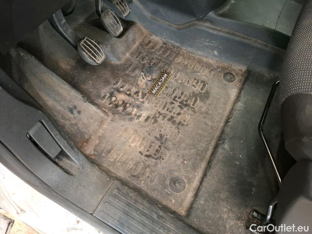  Peugeot  Partner  Premium L2 1.5 HDi 100CV BVM5 E6d #23