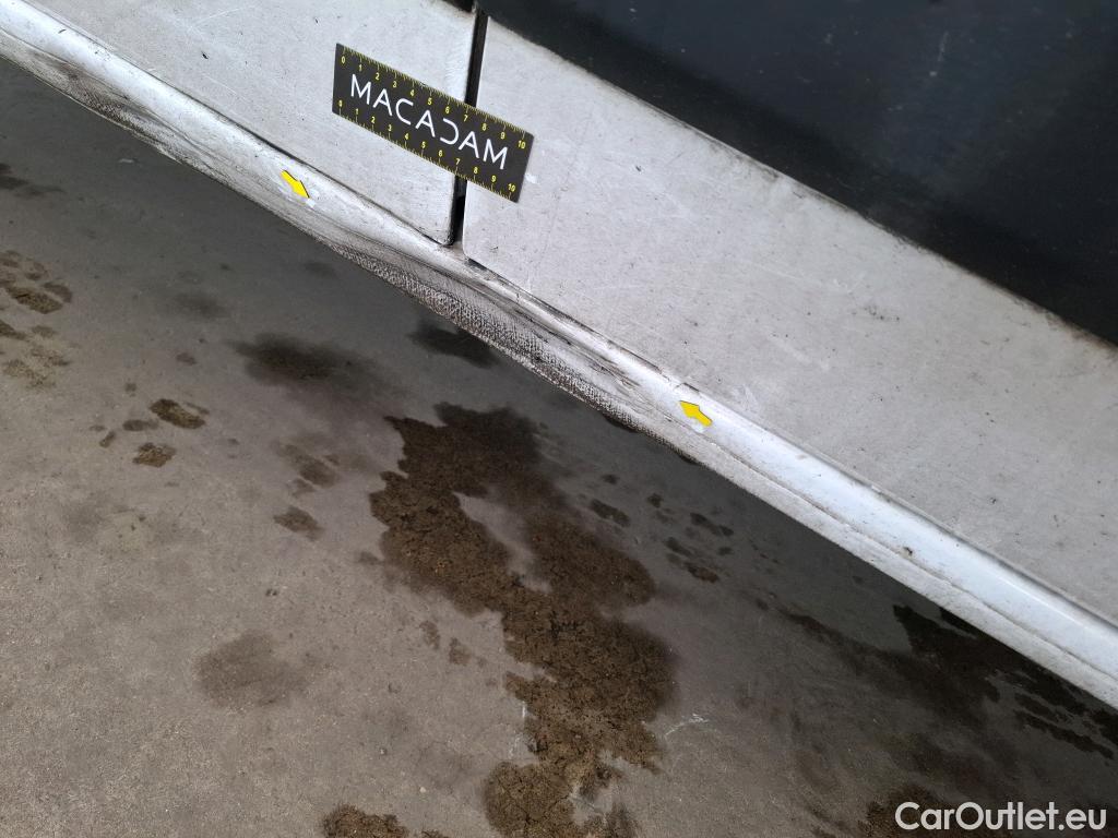  Peugeot  Partner  Premium L2 1.5 HDi 100CV BVM5 E6d #6