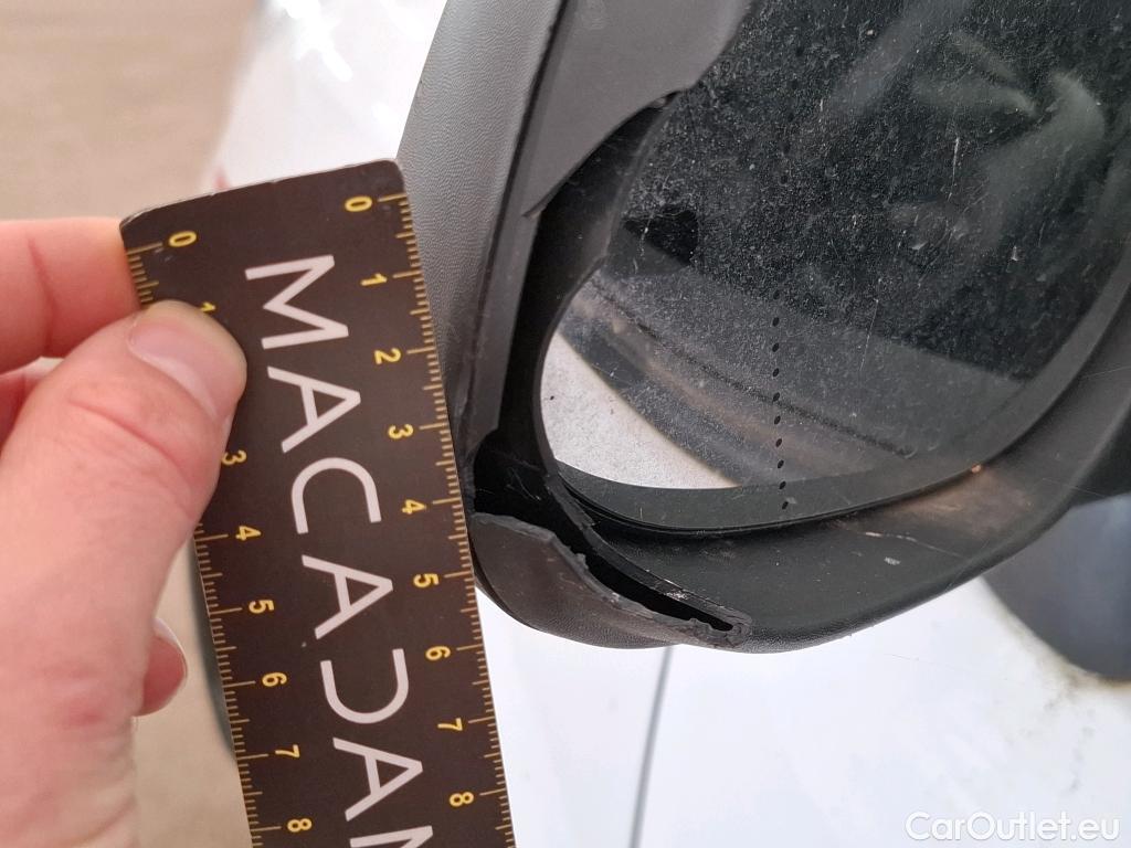  Renault  Kangoo  II Express Maxi Extra (Série Spéciale) 1.5 dCi 95CV BVM6 E6dT #30