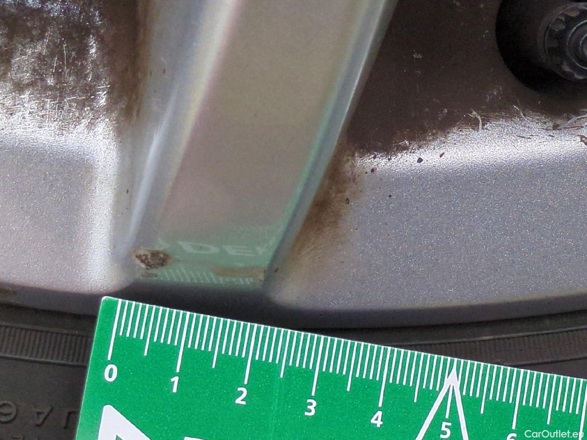  Renault  Trafic  Fourgon L1H1 1200 Confort 1.6 dCi #11