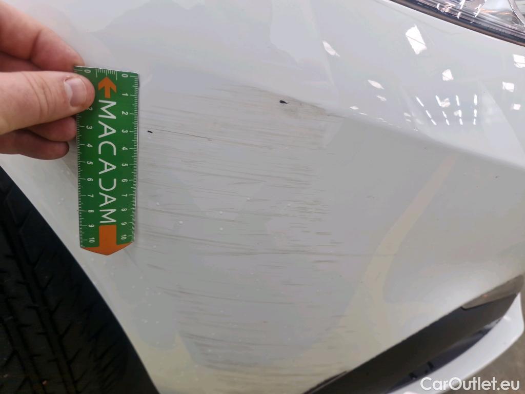  Peugeot  208  Affaire Premium Pack 1.5 HDi 100CV BVM5 E6dT #14