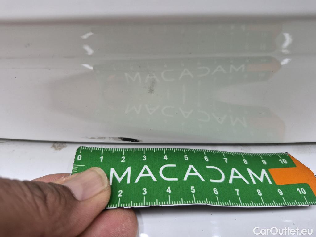  Peugeot  308  / 2017 / 5P / Berline BlueHDi 130 EAT6 S&S ACTIVE BUSINESS / TRANSFO VP/VF #104