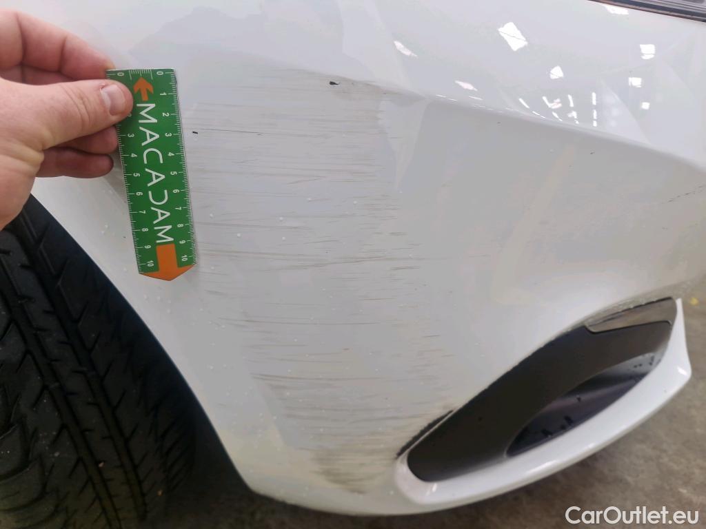  Peugeot  208  Affaire Premium Pack 1.5 HDi 100CV BVM5 E6dT #12