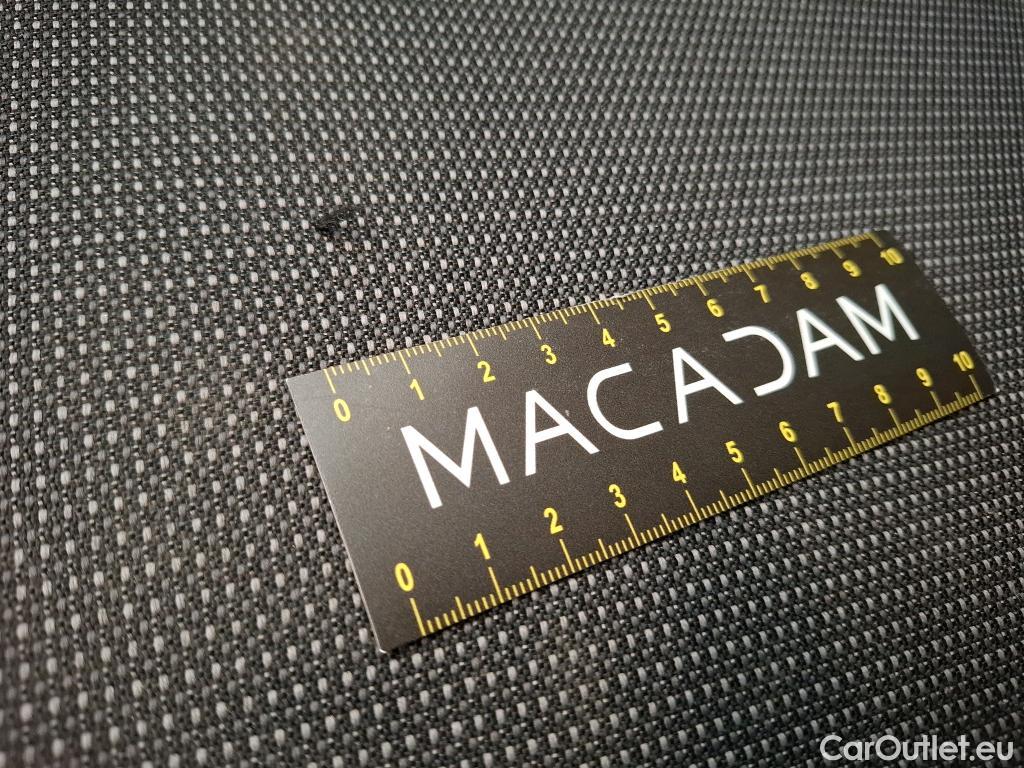  Peugeot  Partner  Premium L2 1.5 HDi 100CV BVM5 E6d #22