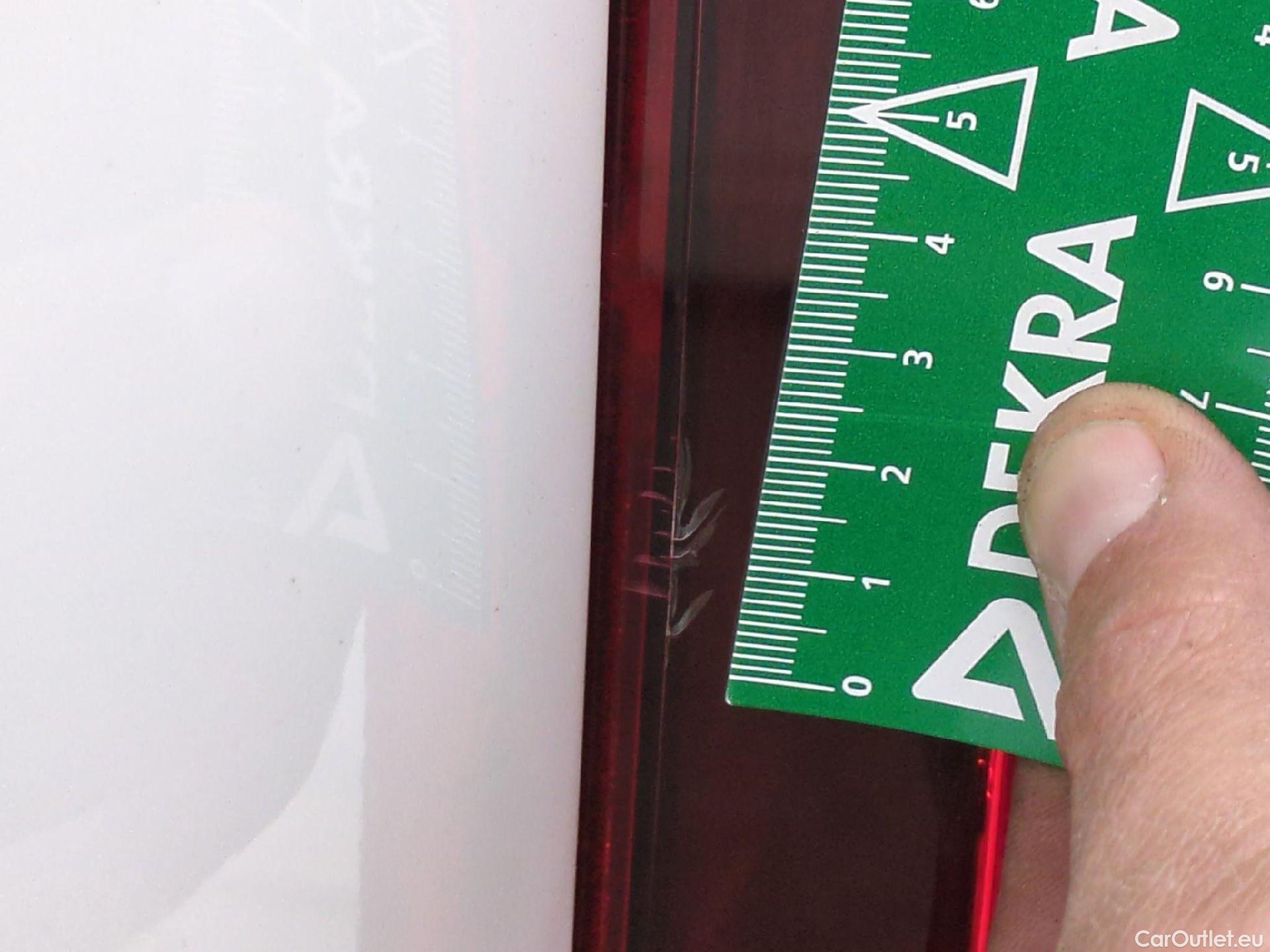  Renault  Trafic  Fourgon L1H1 1200 Confort 1.6 dCi #36