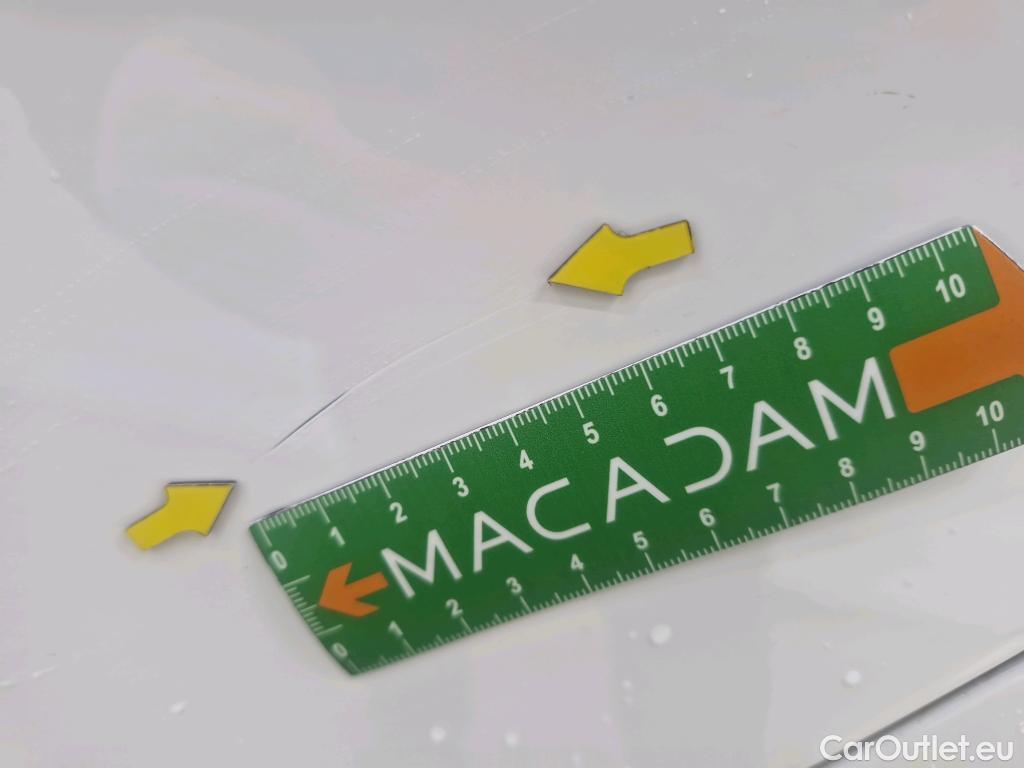  Peugeot  208  Affaire Premium Pack 1.5 HDi 100CV BVM5 E6dT #11