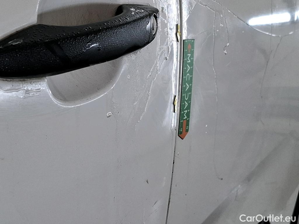  Peugeot  Partner  Premium L1 1.5 HDi 100CV BVM6 E6d #12