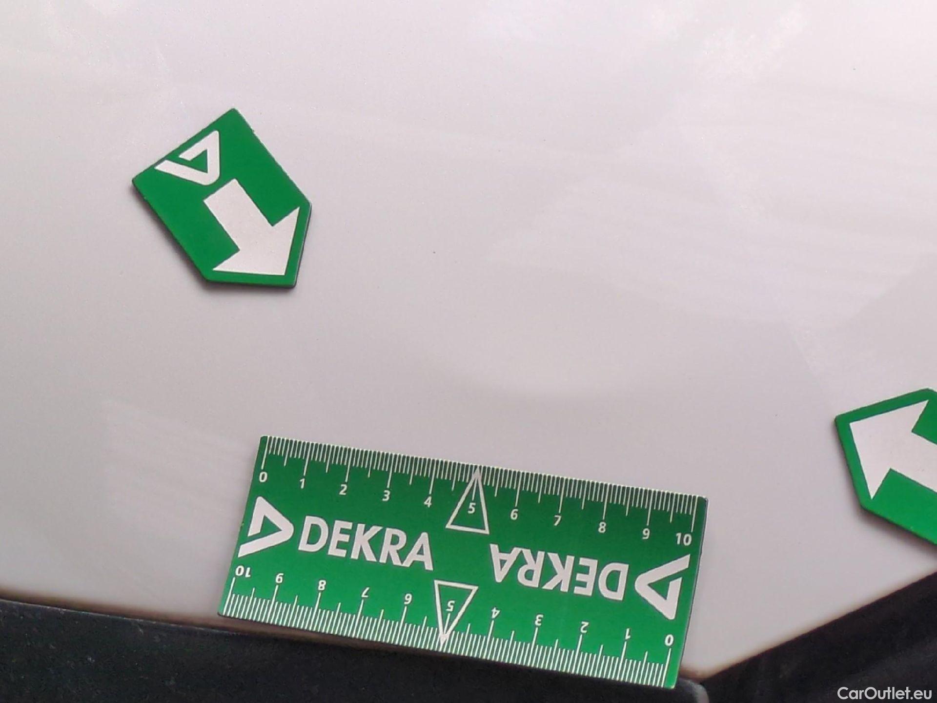  Renault  Trafic  Fourgon L1H1 1200 Confort 1.6 dCi #30