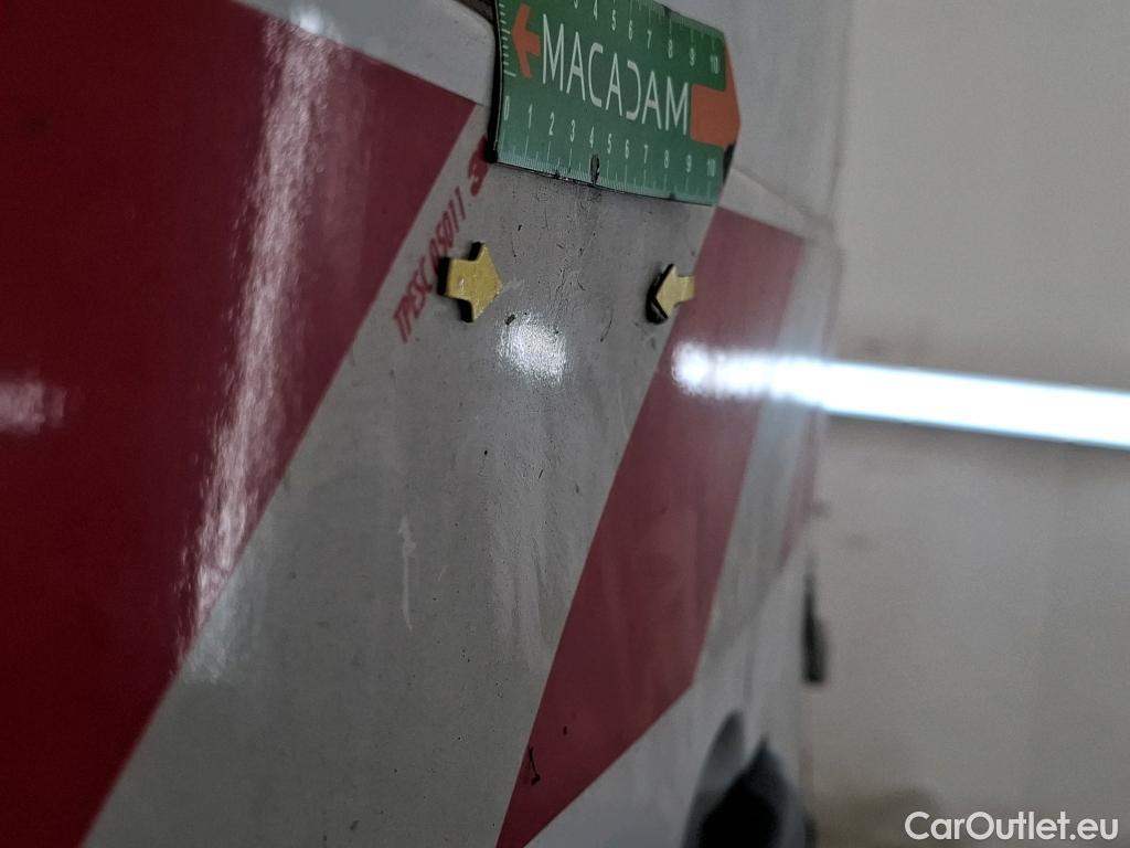  Renault  Kangoo  II Express Maxi Extra (Série Spéciale) 1.5 dCi 95CV BVM6 E6dT #17