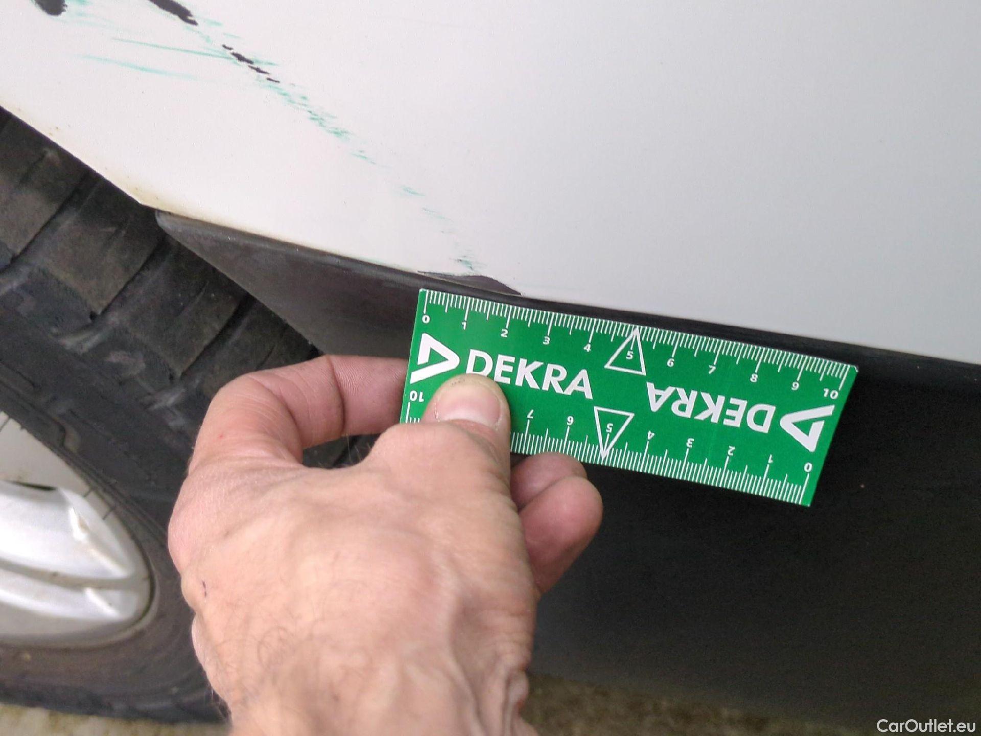  Renault  Trafic  Fourgon L1H1 1200 Confort 1.6 dCi #21