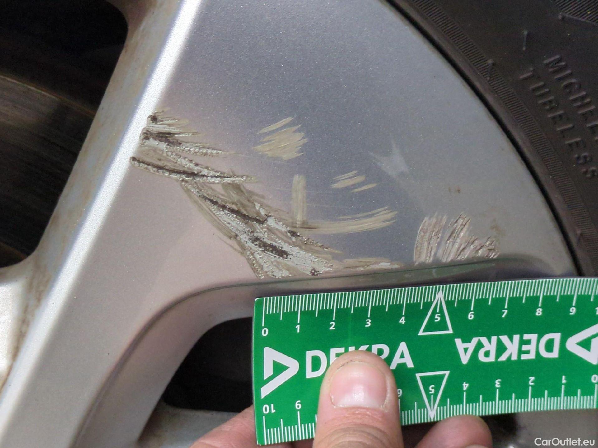  Renault  Trafic  Fourgon L1H1 1200 Confort 1.6 dCi #19