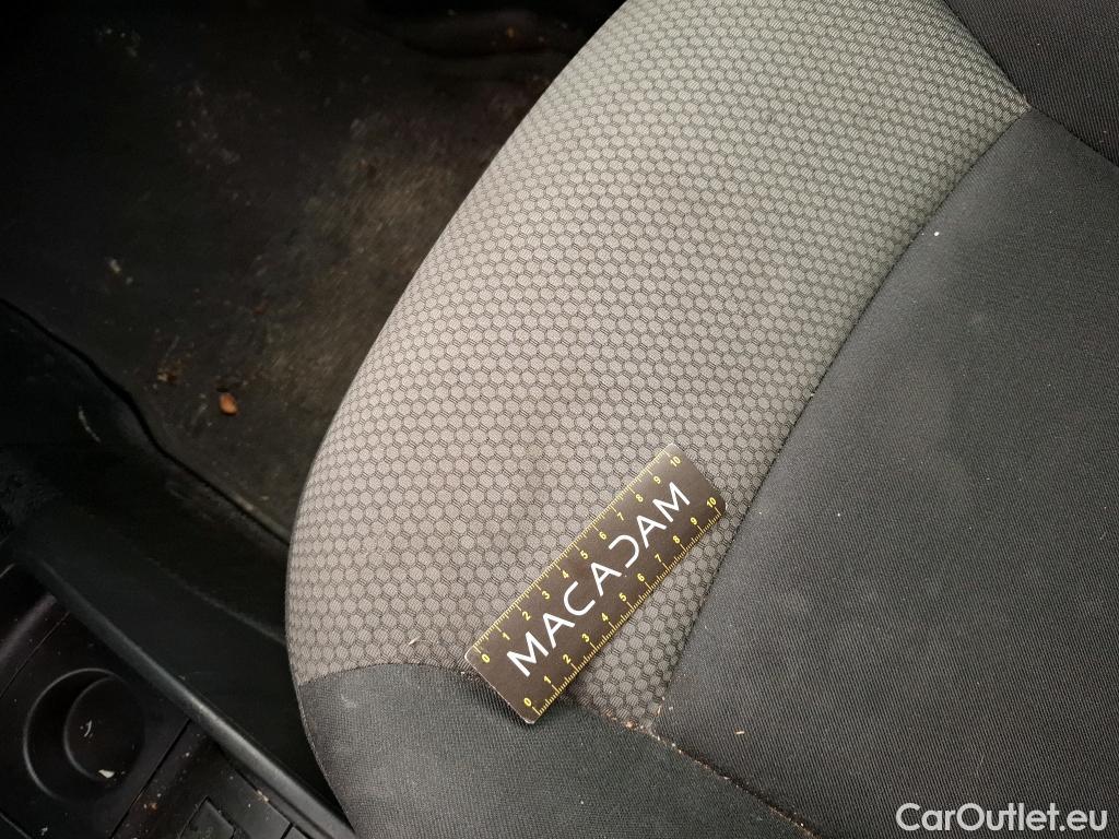  Renault  Kangoo  II Express Maxi Extra (Série Spéciale) 1.5 dCi 95CV BVM6 E6dT #53