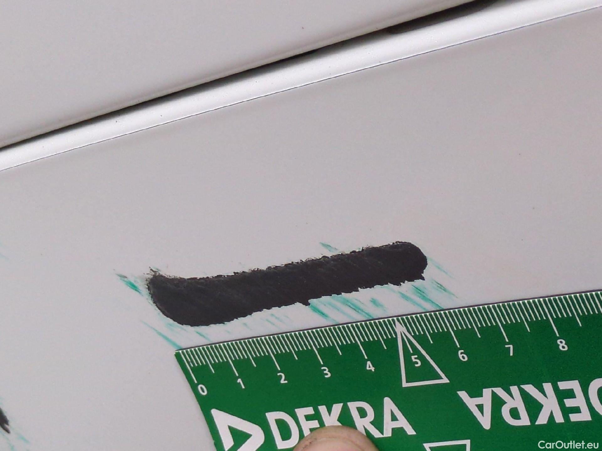  Renault  Trafic  Fourgon L1H1 1200 Confort 1.6 dCi #23