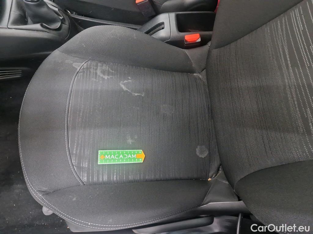  Peugeot  208  Affaire Premium Pack 1.5 HDi 100CV BVM5 E6dT #27