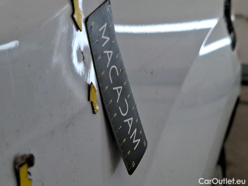  Renault  Kangoo  II Express Maxi Extra (Série Spéciale) 1.5 dCi 95CV BVM6 E6dT #39