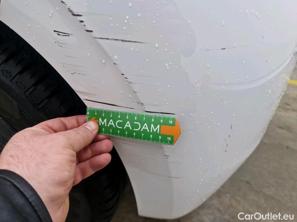  Peugeot  208  Affaire Premium Pack 1.5 HDi 100CV BVM5 E6dT #19