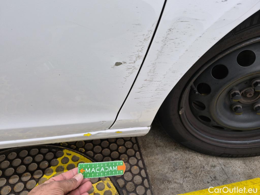  Peugeot  308  / 2017 / 5P / Berline BlueHDi 130 EAT6 S&S ACTIVE BUSINESS / TRANSFO VP/VF #6