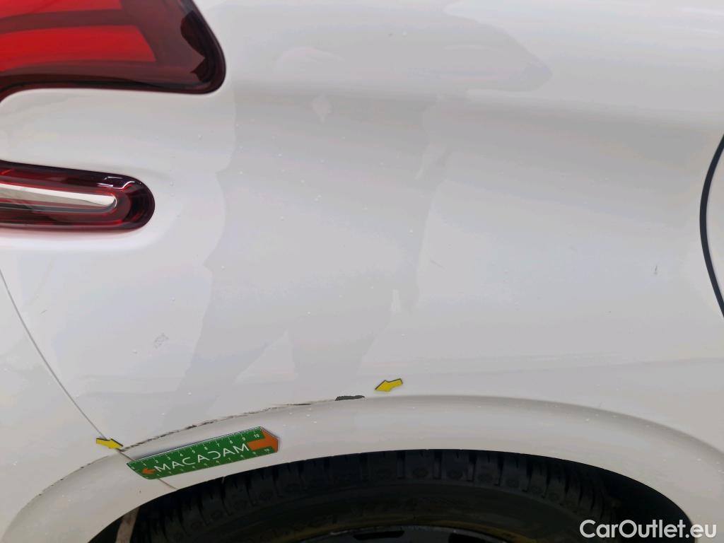  Peugeot  208  Affaire Premium Pack 1.5 HDi 100CV BVM5 E6dT #6