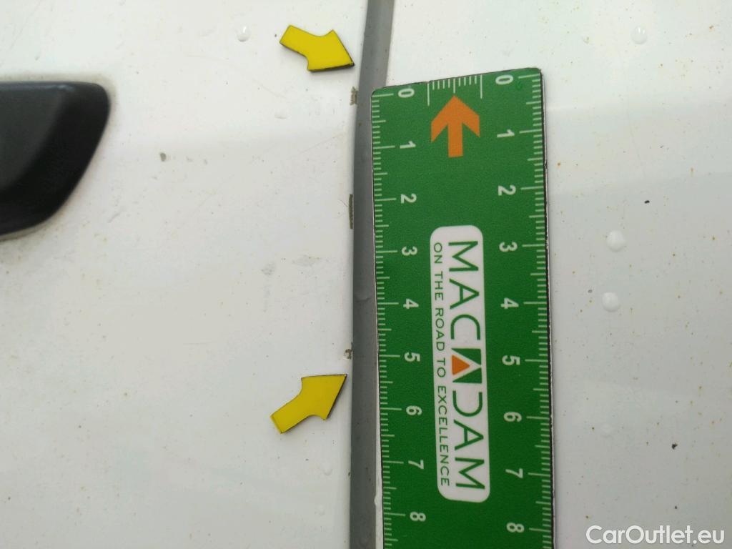  Peugeot  Partner  Premium L1 1.2 PureTech 110CV BVM6 E6d #12