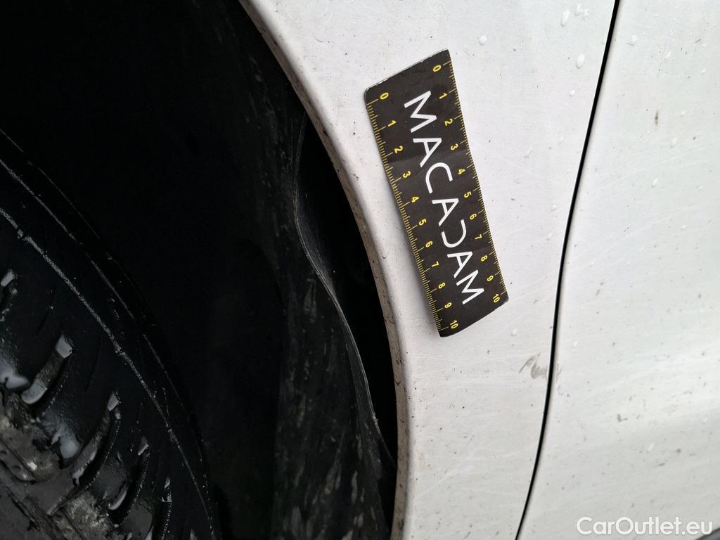  Peugeot  Expert PEUGEOT  / 2016 / 4P / Fourgon tôlé 1.5 BLUEHDI 120 S&S STANDARD PREMIUM #45