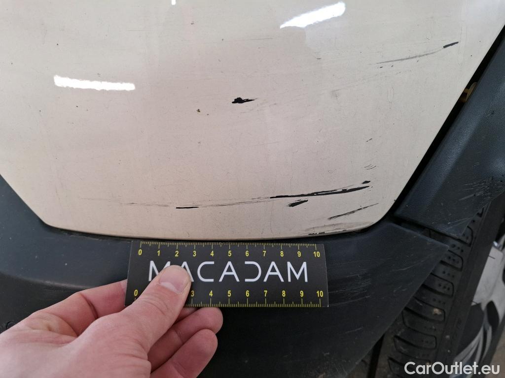  Renault  Captur  Business 0.9 TCe 90CV BVM5 E6 / TRANSFO VP/VF #10